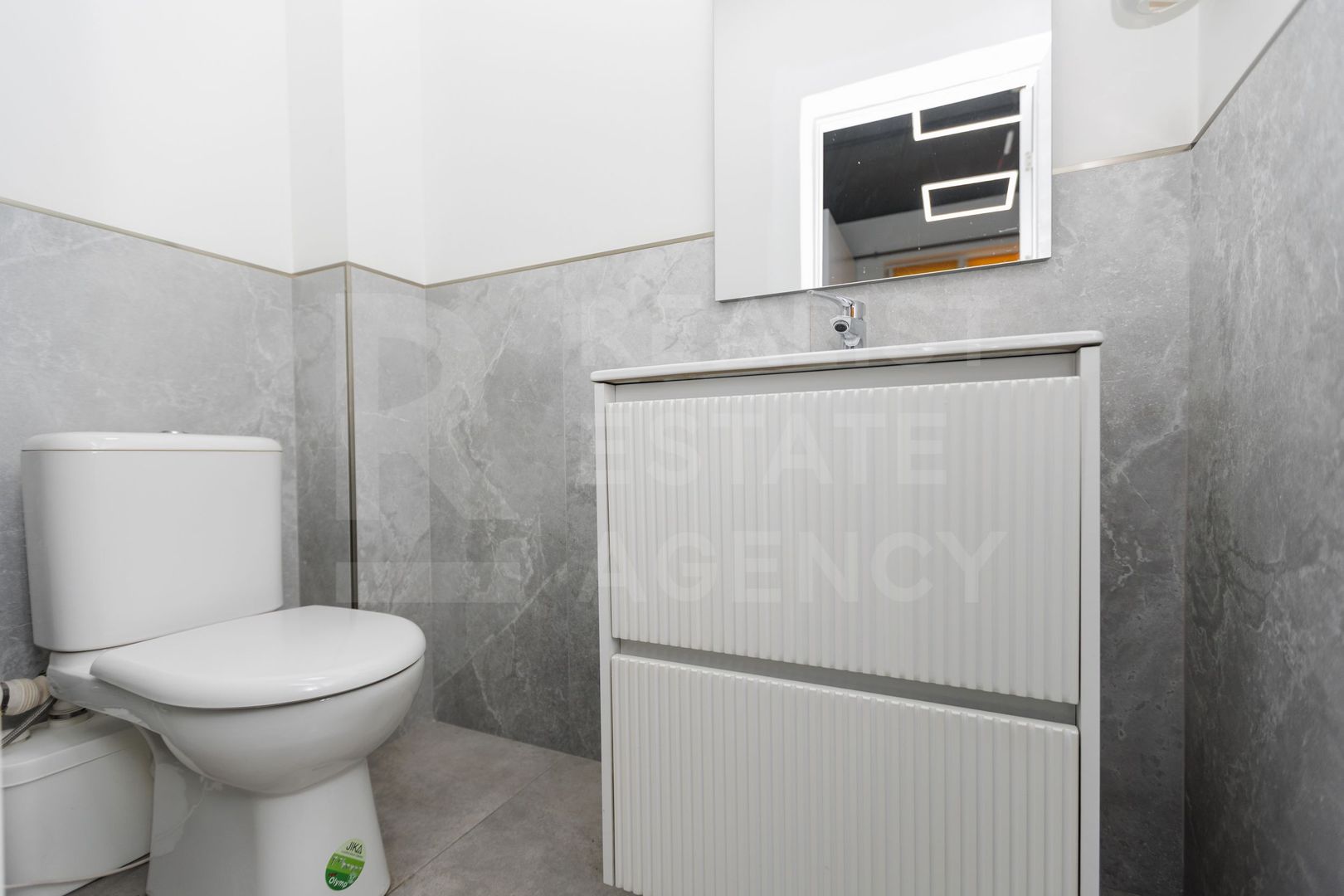 Vânzare spațiu comercial, 154 mp, strada Pietrăriei, Rascani - Poză 13