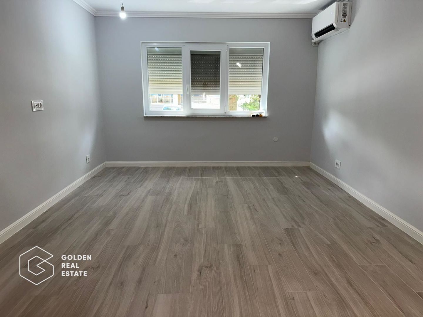 Spațiu comercial renovat 56 mp, parter, Micălaca, lângă Genesys - Poză 2