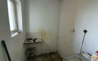 1 cam Circumvalatiunii etaj intermediar - Poză 6