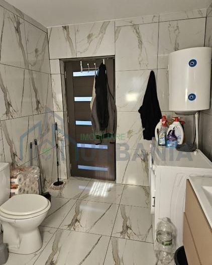 Apartament 4 camere, Ciurea, Iași - Poză 10
