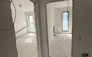 2camdec-Lidl DrBinelui/bdMetalurgiei-ParcT. Arghezi-metrou Ap.Pat - Poză 5