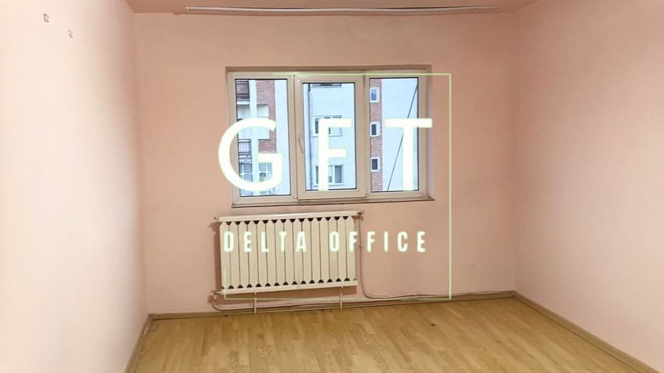 Apartament de vanzare, 2 camere – C.R VIVU - Poză 3