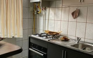Casă 2 camere cu mansardă – zona Bulgaria - Poză 2