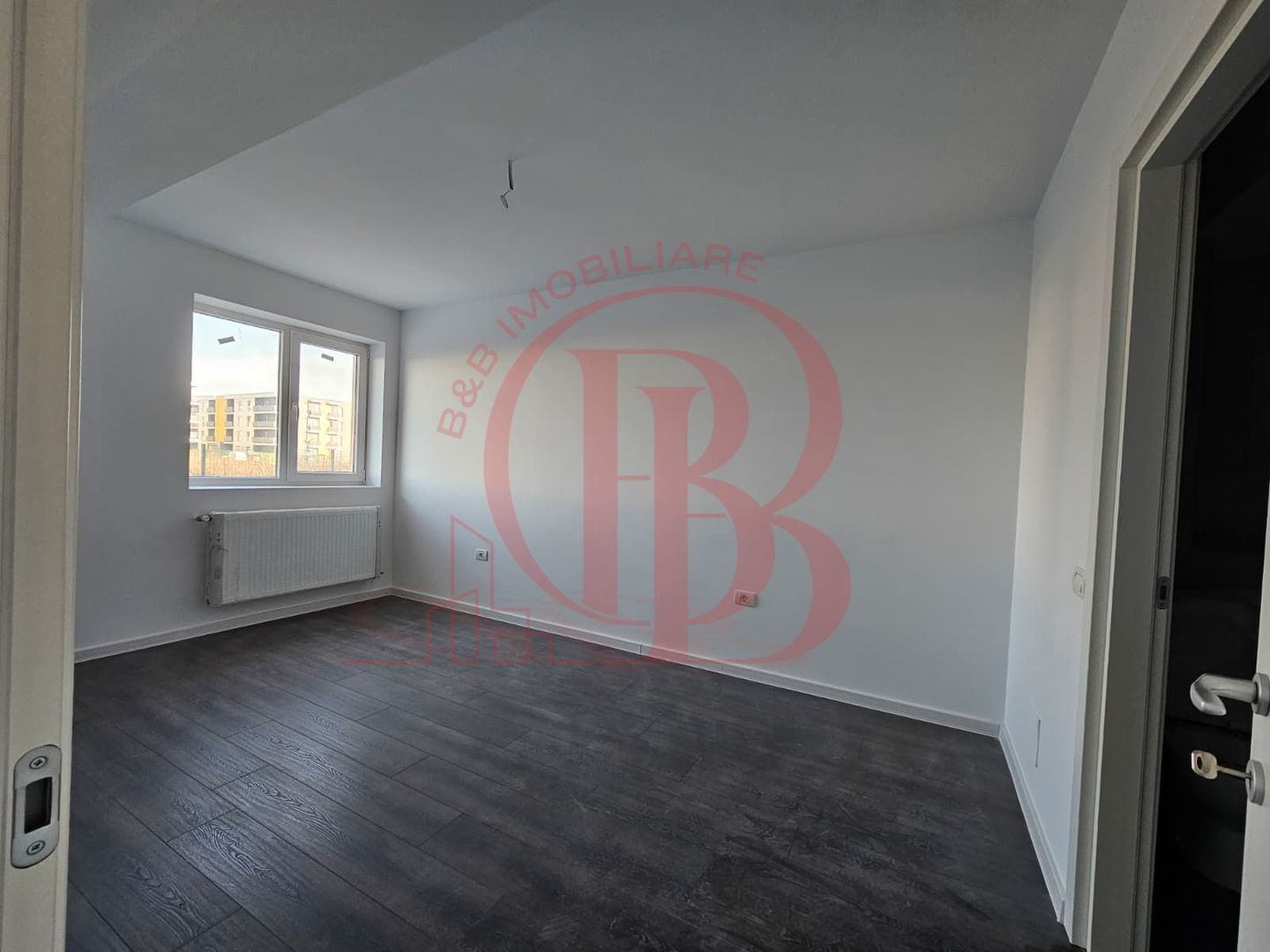 Apartament 3 camere Titan Pallady Metrou N. Teclu Comision 0 - Poză 11