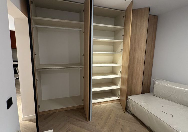 Apartament 3 camere de închiriat Tineretului - Poză 2