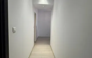 3 camere + boxa inclusa || BANEASA - NATURA RESIDENCE - Poză 17
