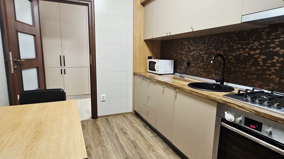 Garsoniera TITAN - Poză 5