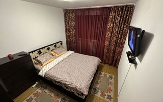 Apartament cu 2 camere, 5 minute de metrou - Poză 5