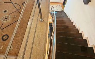 🏡 Casă deosebită – 2 unități locative, 6 dormitoare, zona Albert - Poză 69