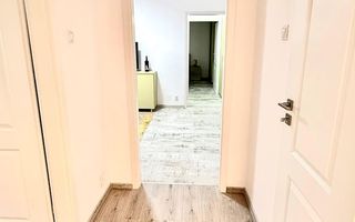 Apartament 2 camere | Parcul Bazilescu | Renovat complet - Poză 7