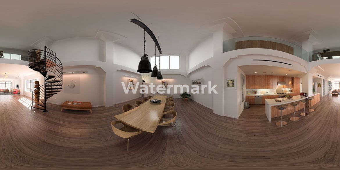 Apartament proaspat renovat de vanzare! - Poză 10