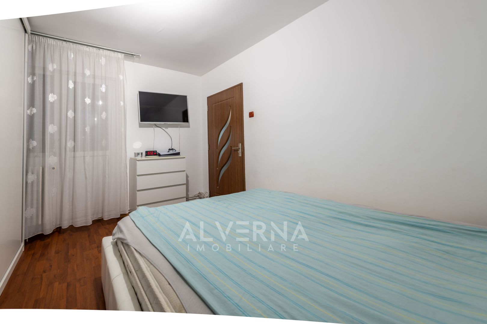 Apartament 3 camere semidecomandat | 67mp | parcare | Manastur - Poză 2