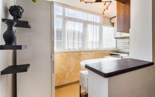Apartament 2 camere decomandat - et 5/5 - Poză 4