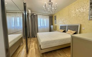 Apartament 3 Camere | 102 The Address | Loc de Parcare - Poză 8