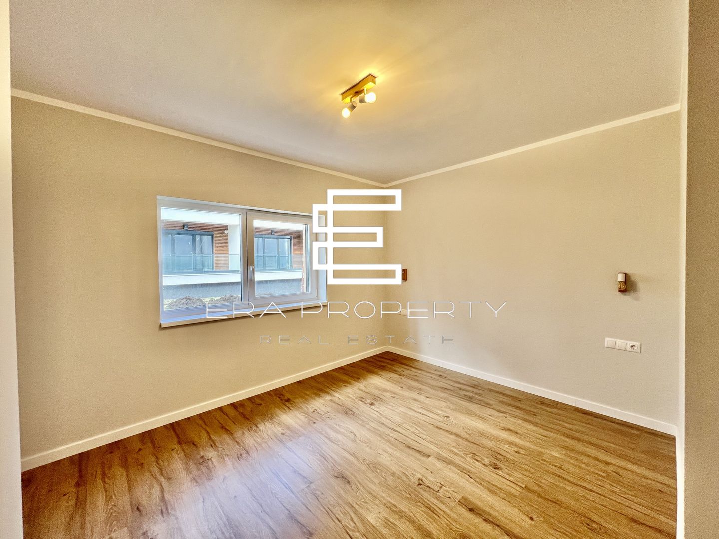 Apartament 3 camere,  76 mp, zona Industriala Vest - Poză 5