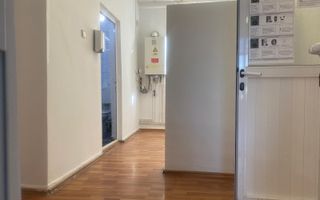 Oportunitate! Vanzare spatiu comercial in centrul orasului Targoviste! - Poză 6