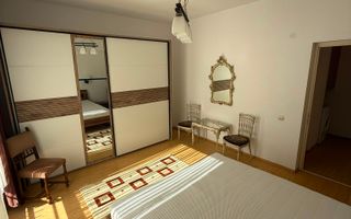 Apartament 4 camere de închiriat | Sibiu | 140 mp | garaj - Poză 9