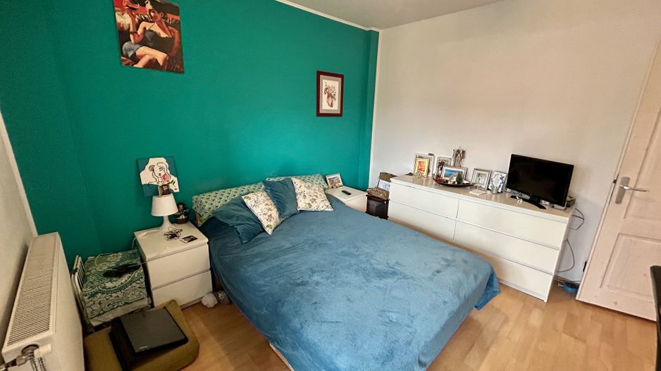 Apartament 2 camere | Faget - Poză 6