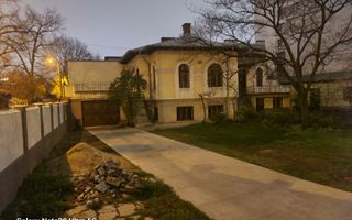 Casa Vila || Timpuri Noi || 6 camere || curte libera 400mp ||  Afterschool || - Poză 7