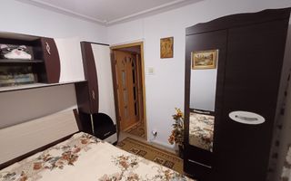 Garsonieră de închiriat, Galata 2, Iași – utilități incluse - Poză 1