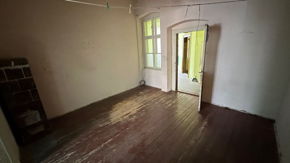 Apartament în cladire istorică renovată - Poză 8