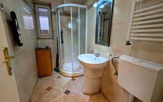 Vila, 6 Camere, 365 mp, 4 bai, Andrei Muresanu, Constantin Brancusi - Poză 24