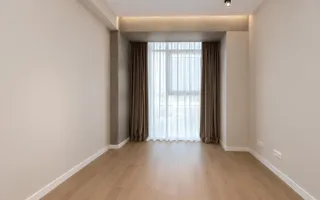 Apartament spatios 4 camere cu vedere panoramica | Up-Site - Poză 12