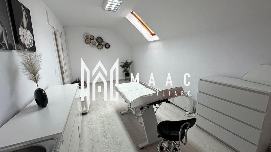 Spatiu comercial | Renovat | Parcare | Zona Calea Dumbravii - Poză 5