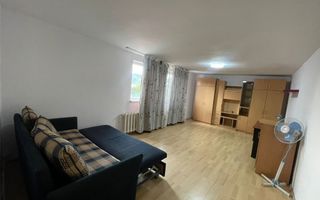Apartament de 1 camera,  decomandat, 42 mp, zona strazii Taberei - Poză 2
