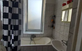 Casa 5 camere | 1600 mp Teren | Sura Mica - Poză 12