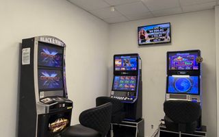 Spațiu comercial stradal – poziționare clară, vizibilitate reală - Poză 3