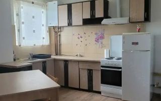 Apartament 2 camere | Loc de parcare | Piata Rahovei - Poză 3