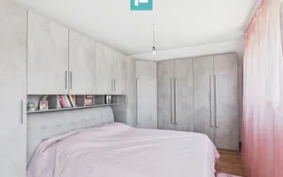Vilă cu 4 camere in Livada - Poză 11