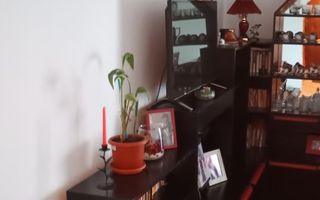Apartament spațios cu 3 camere, 78 mp, 2 băi și 2 balcoane – Vlahuta - Poză 8