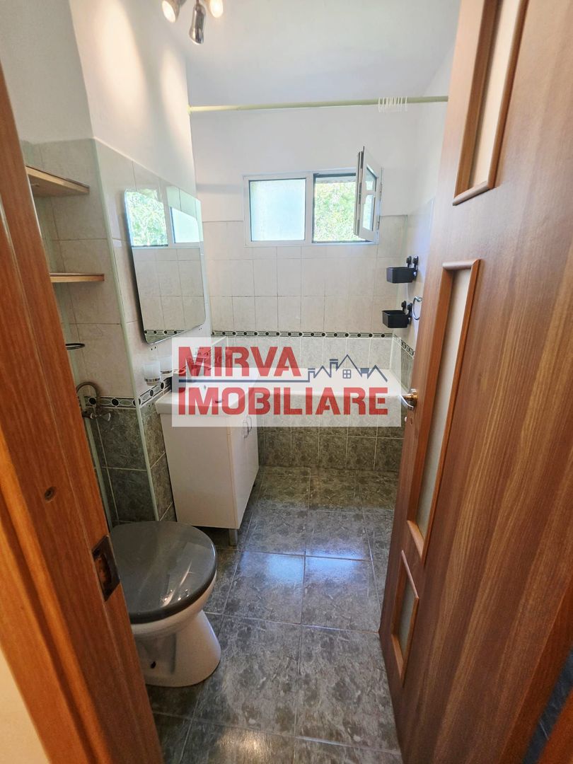 Apartament 2 camere, confort 1, zona Nord - Poză 6