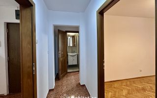 Apartament decomandat 4 camere de închiriat – zonă Medicina/Prefecturǎ - Poză 6