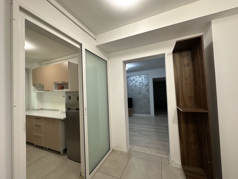 inchiriere 2 camere Park Lake Mall - Poză 3