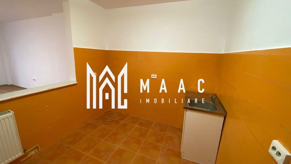 Apartament 1 camera | Etaj 2 | 45mp | Strand - Poză 11