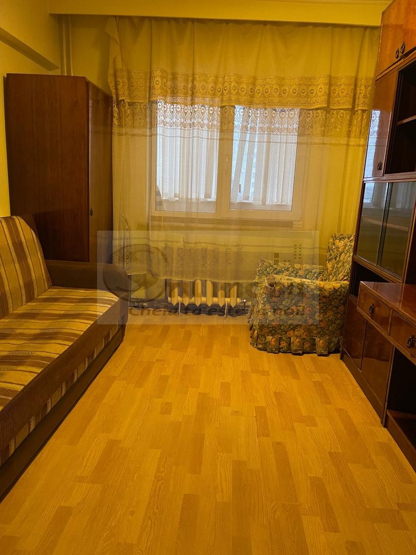 Apartament 4 camere – Nicolina– Vis-à-vis de Selgros - Poză 14