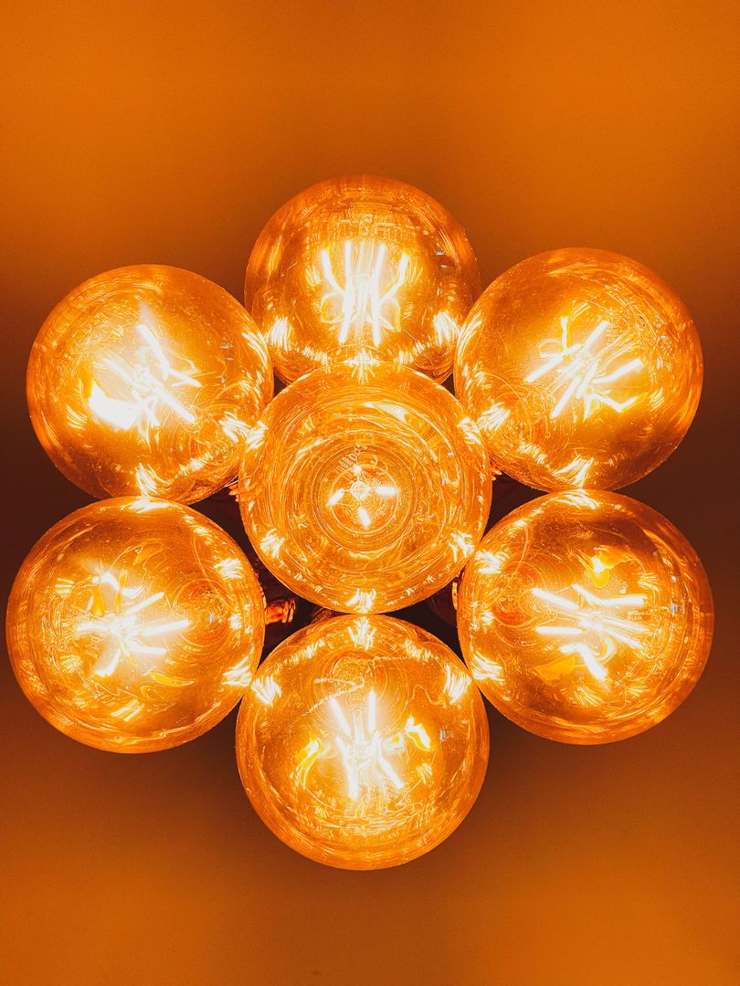 VANDUTA- Casuta din oras - de vanzare - 4 camere - NORD - Poză 35