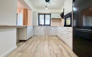 Nicolae Caramfil I Apartament 3 camere - Poză 4
