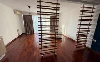 InCity Residence | Studio | nemobilat - Poză 3