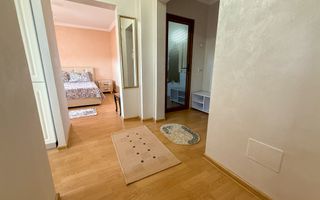 Apartament cu 2 camere de inchiriat |Modern | Zona 9 Mai | Comision 0% - Poză 10