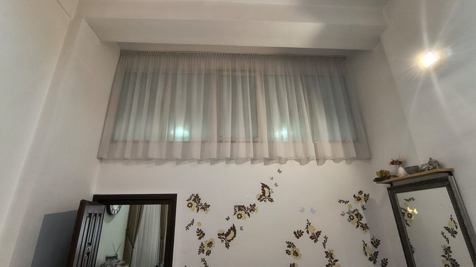 Spatiu comercial, ultracentral, Republicii, Oradea. 95 000 E. Com 0 - Poză 8