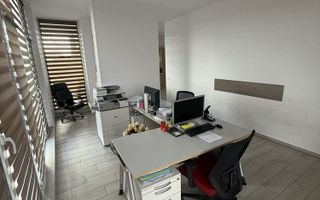 Apartament cu 2 camere finisat – Florești - Poză 3