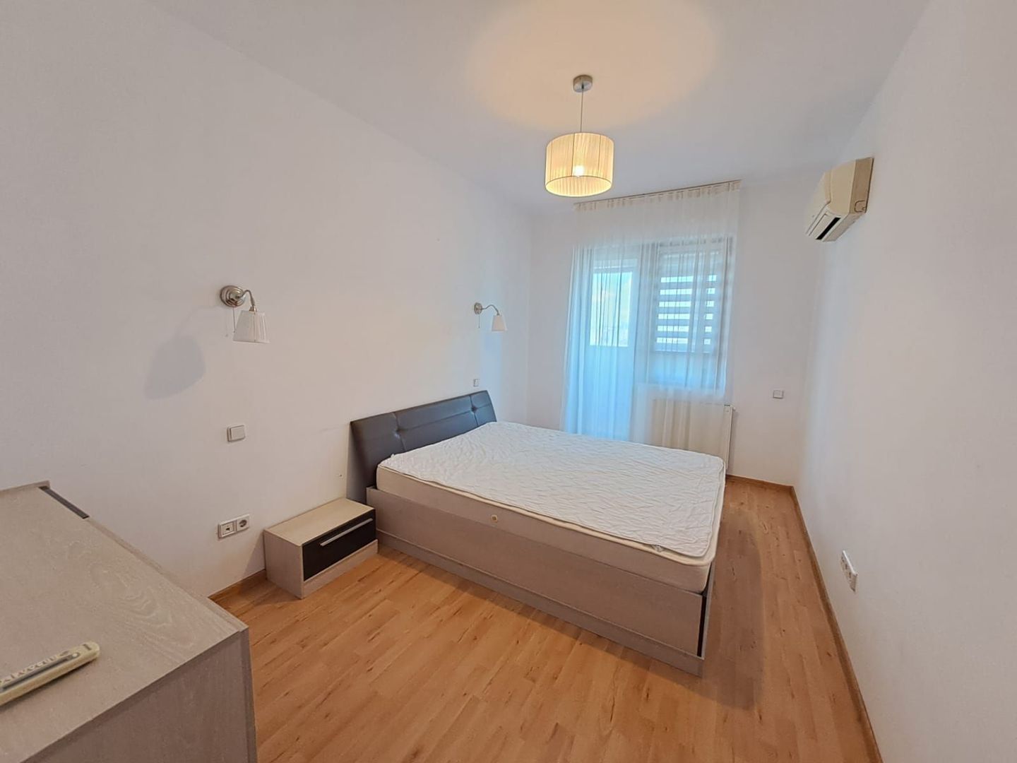 Apartament 2 camere 13 Septembrie Marriott Mall Prosper - Poză 10