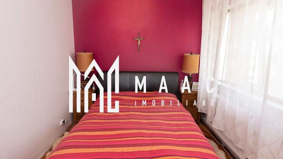 Apartament 4 camere | Hanul Haiducilor | 76MP - Poză 6