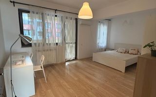 Apartament 3 camere elegant | Loc de parcare | Aviatiei - Poză 8