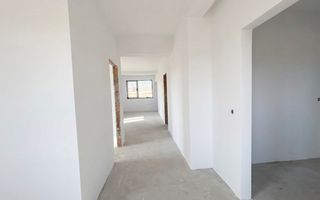 Casa individuala cu Dormitor la PARTER in Cristian-Sibiu - Poză 10