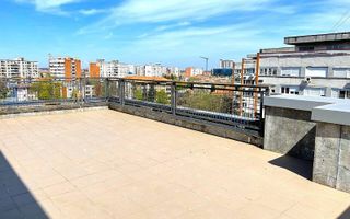 Spatiu pentru birouri in zona Ultracentrala - Poză 13